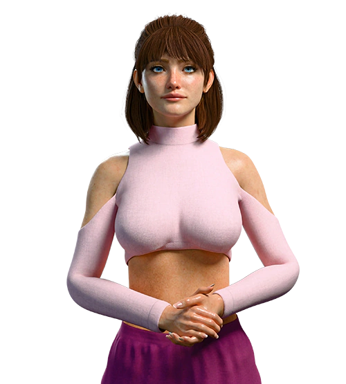Isolde