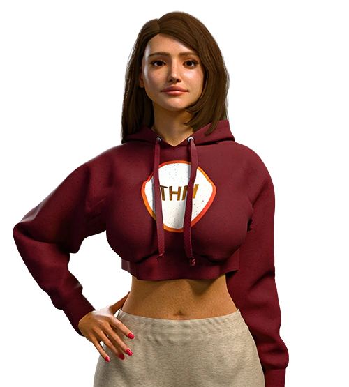 Rowan